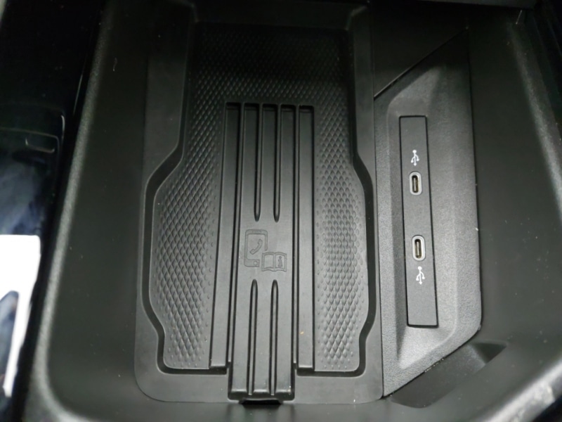 Used Volkswagen Passat 2024 for sale - 76983048: Photo 17