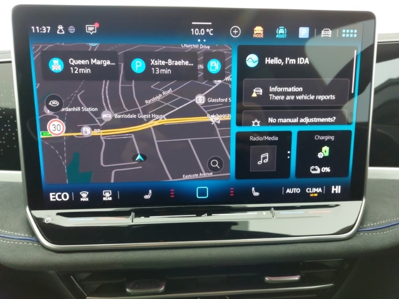 Used Volkswagen Passat 2024 for sale - 76983048: Photo 18