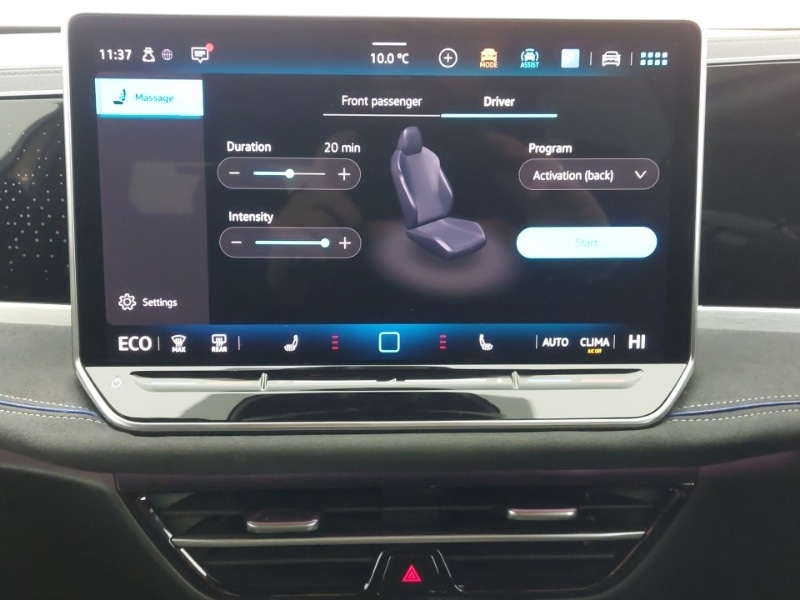 Used Volkswagen Passat 2024 for sale - 76983048: Photo 19