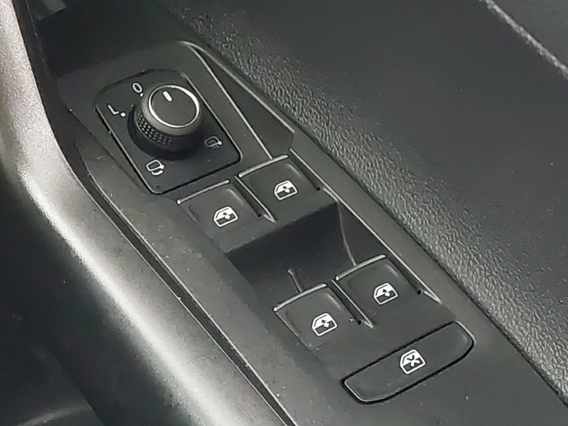 Used Volkswagen Polo 2022 for sale - 76129703: Photo 19
