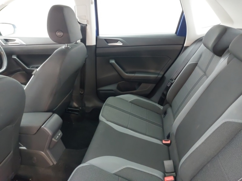 Used Volkswagen Polo 2022 for sale - 76129703: Photo 6