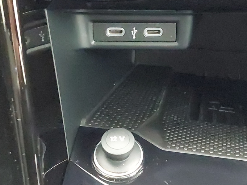 Used Volkswagen T-Roc 2025 for sale - 77228658: Photo 17