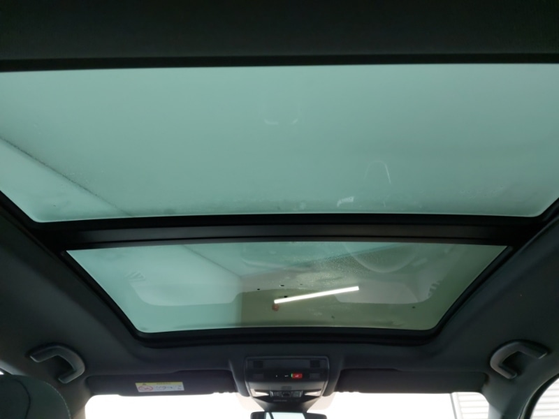 Used Volkswagen T-Roc 2025 for sale - 77228658: Photo 19