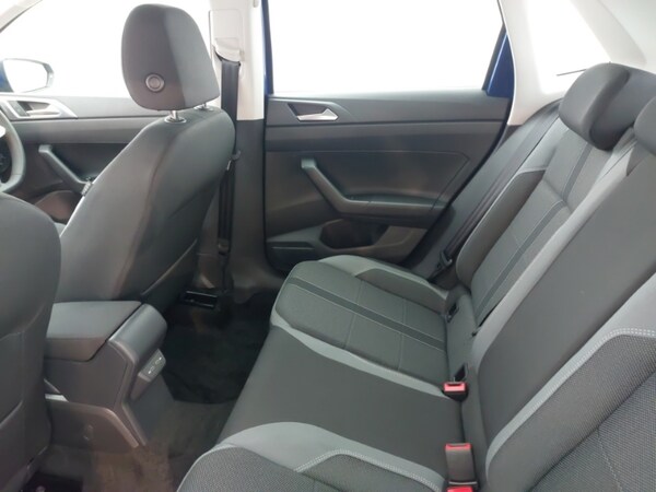 Used Volkswagen Polo 2025 for sale - 75350014: Photo 6