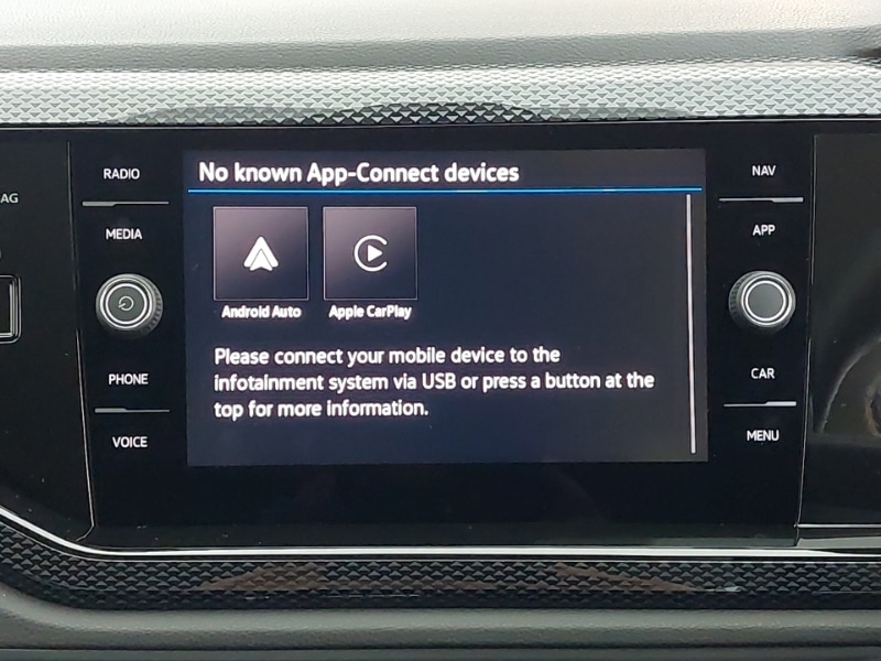 Used Volkswagen Polo 2025 for sale - 77114966: Photo 16