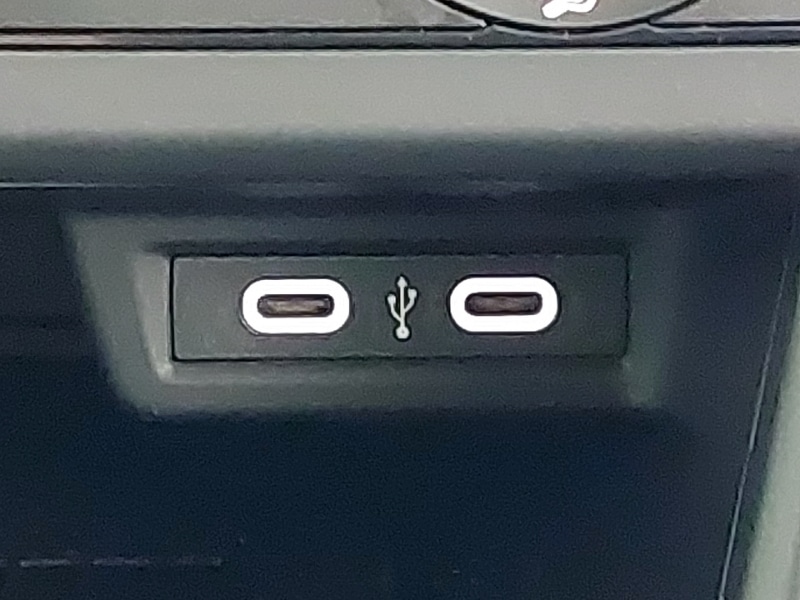 Used Volkswagen Polo 2025 for sale - 77114966: Photo 18