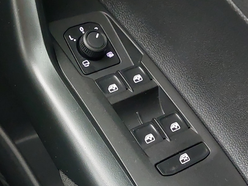 Used Volkswagen Polo 2025 for sale - 77114966: Photo 19