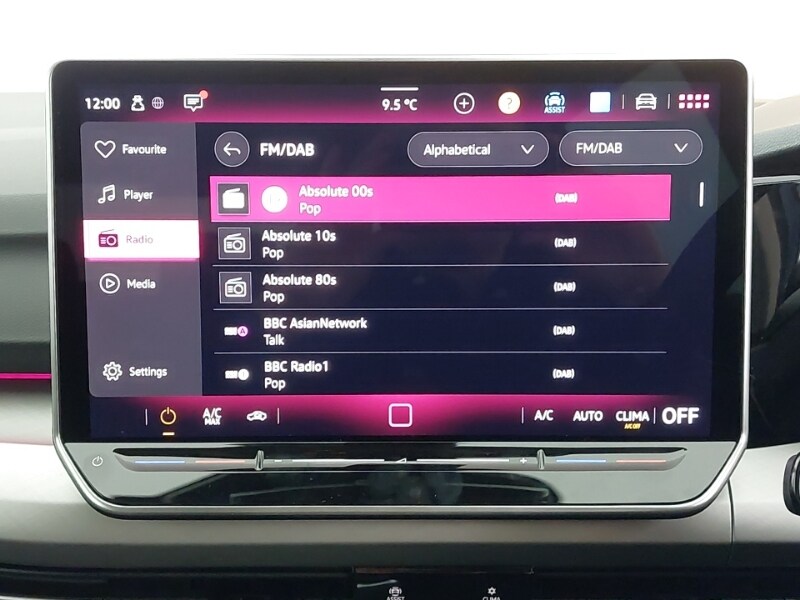 Used Volkswagen Golf 2025 for sale - 76970565: Photo 14