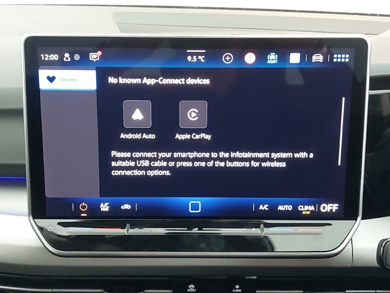 Used Volkswagen Golf 2025 for sale - 76970565: Photo 15