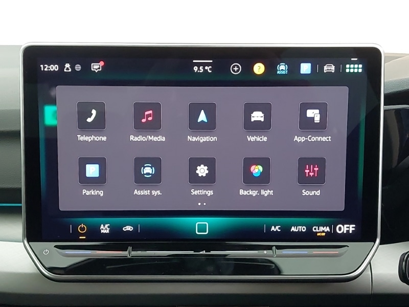 Used Volkswagen Golf 2025 for sale - 76970565: Photo 16