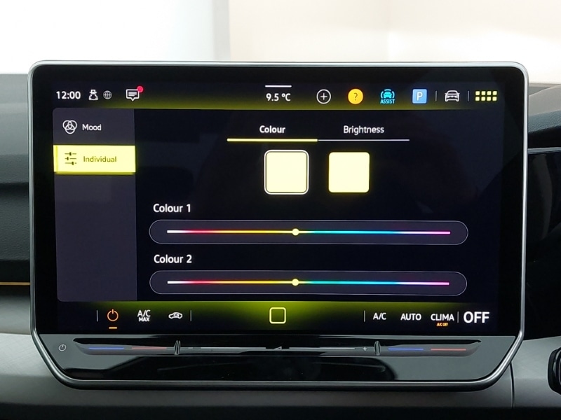 Used Volkswagen Golf 2025 for sale - 76970565: Photo 17