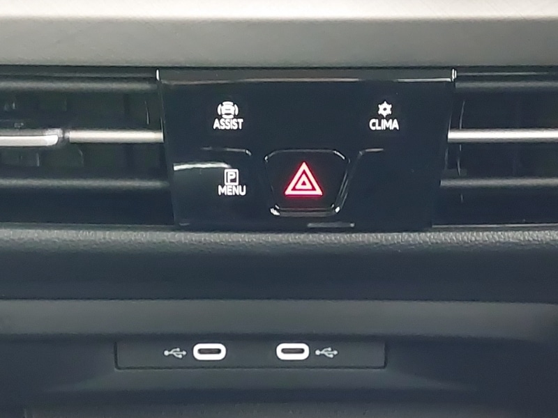 Used Volkswagen Golf 2025 for sale - 76970565: Photo 18