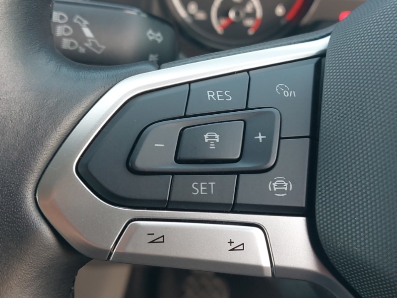 Used Volkswagen Transporter Shuttle 2024 for sale - 78093596: Photo 18