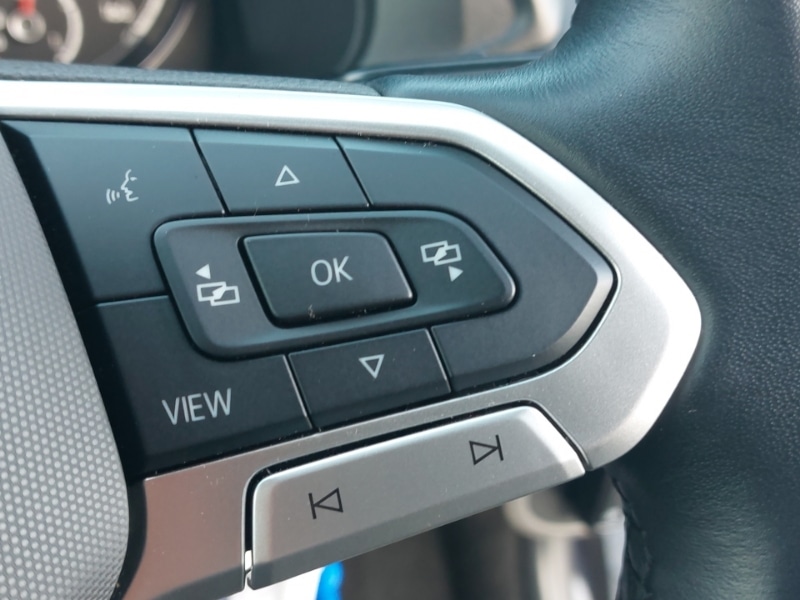 Used Volkswagen Transporter Shuttle 2024 for sale - 78093596: Photo 19