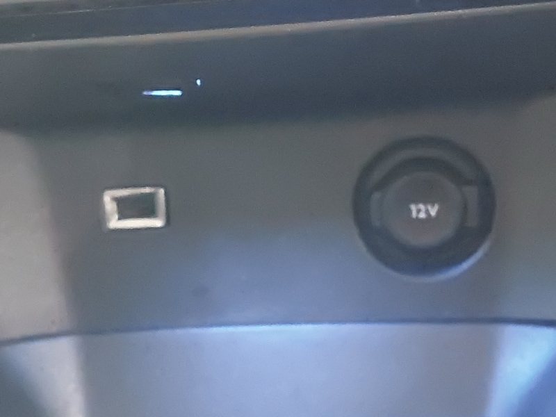 Used Peugeot 5008 2021 for sale - 77767308: Photo 18