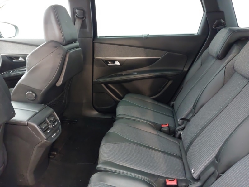 Used Peugeot 5008 2021 for sale - 77767308: Photo 6