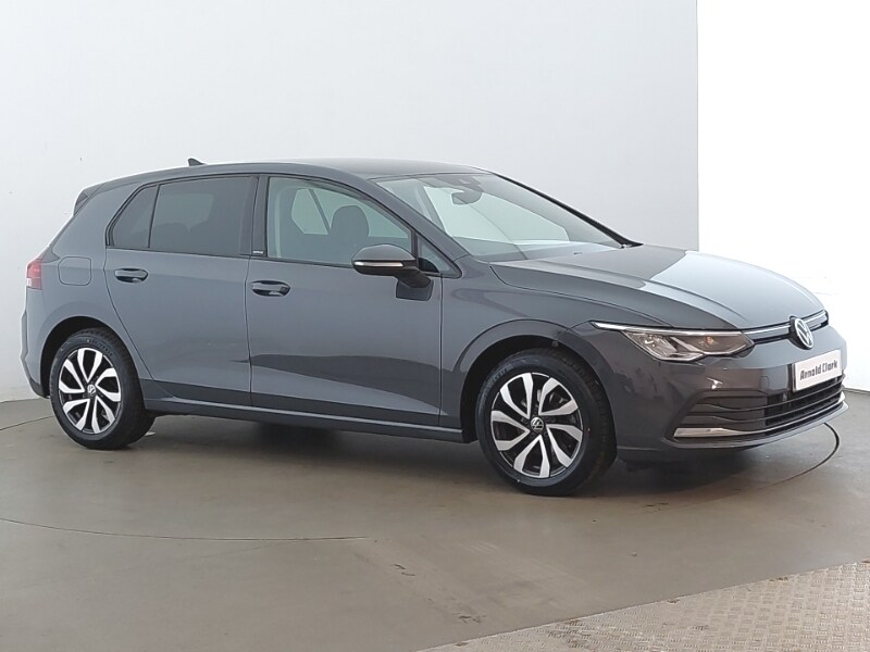 Used Volkswagen Golf 2022 for sale - 77999832: Photo 12