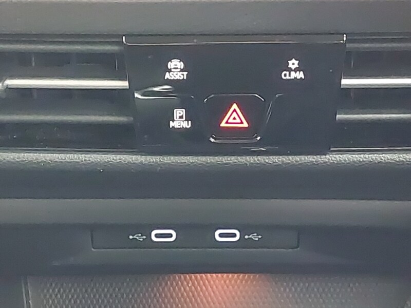 Used Volkswagen Golf 2022 for sale - 77999832: Photo 18