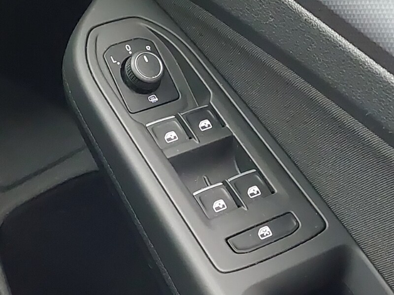 Used Volkswagen Golf 2022 for sale - 77999832: Photo 19