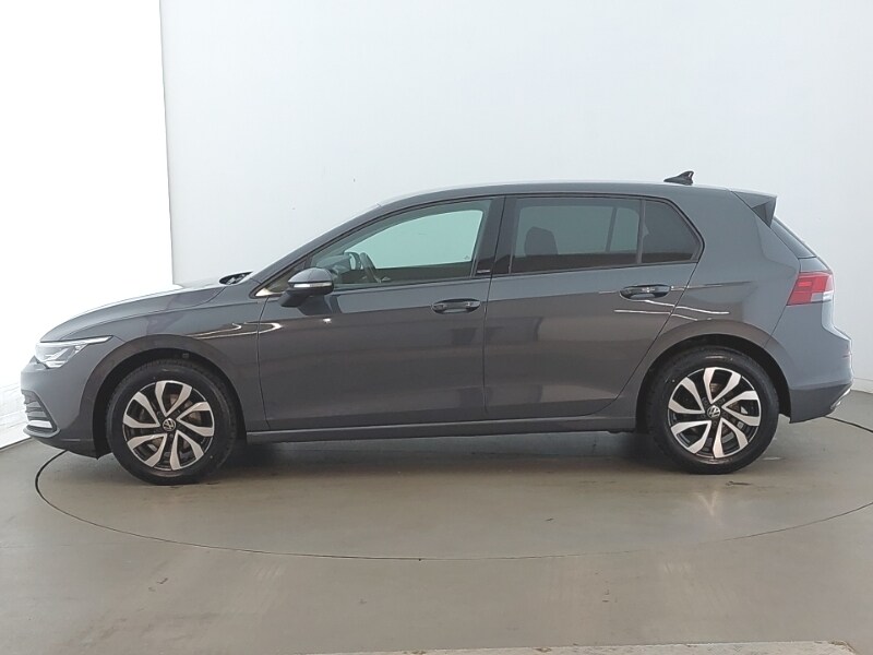 Used Volkswagen Golf 2022 for sale - 77999832: Photo 4