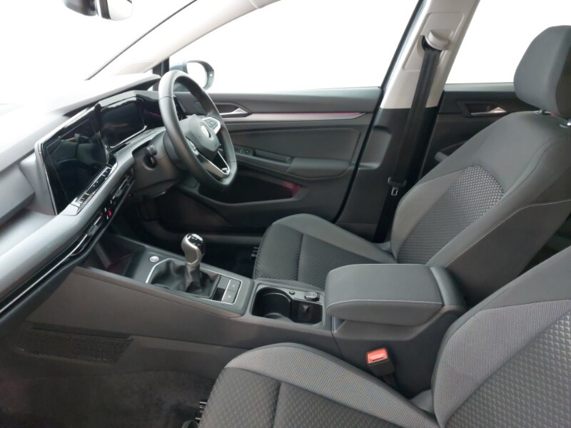 Used Volkswagen Golf 2022 for sale - 77999832: Photo 5