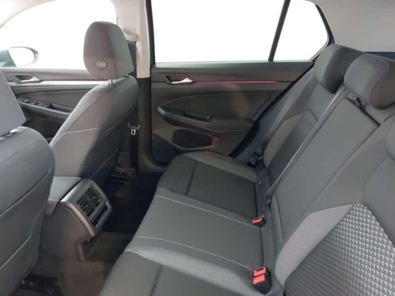 Used Volkswagen Golf 2022 for sale - 77999832: Photo 6