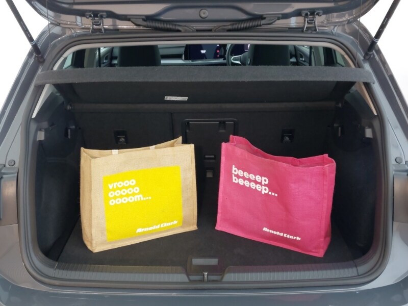 Used Volkswagen Golf 2022 for sale - 77999832: Photo 8