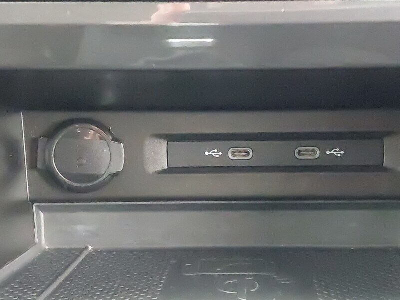 Used Volkswagen Tiguan Allspace 2021 for sale - 77580407: Photo 18