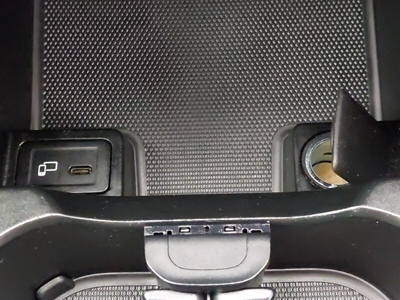 Used Mercedes-Benz CLA 2022 for sale - 77366307: Photo 17