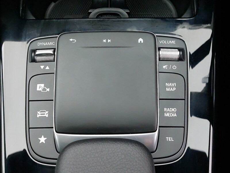 Used Mercedes-Benz CLA 2022 for sale - 77366307: Photo 18