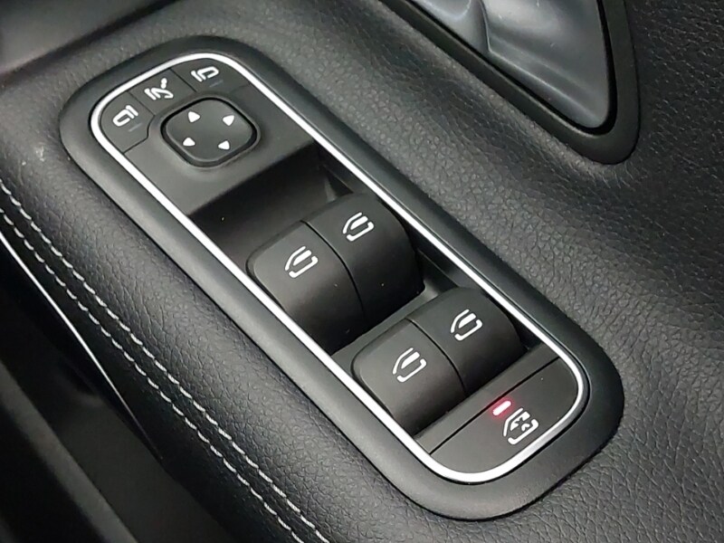 Used Mercedes-Benz CLA 2022 for sale - 77366307: Photo 19