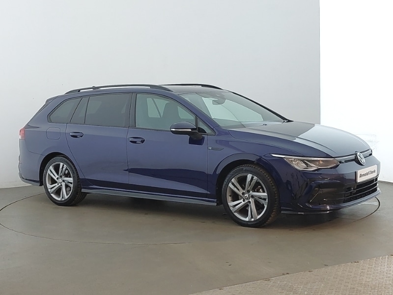 Used Volkswagen Golf 2022 for sale - 77596236: Photo 12