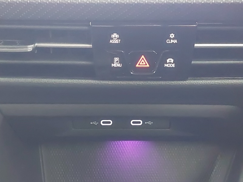 Used Volkswagen Golf 2022 for sale - 77596236: Photo 18