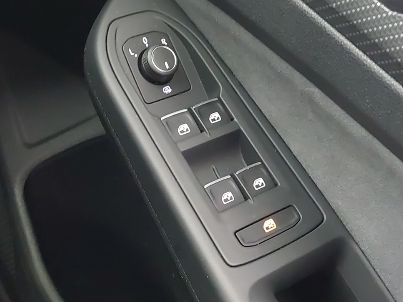 Used Volkswagen Golf 2022 for sale - 77596236: Photo 19