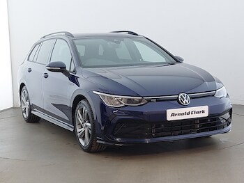 Used Volkswagen Golf 2022 for sale - 77596236: Photo