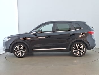 Used MG MG ZS 2025 for sale - 78889690: Photo