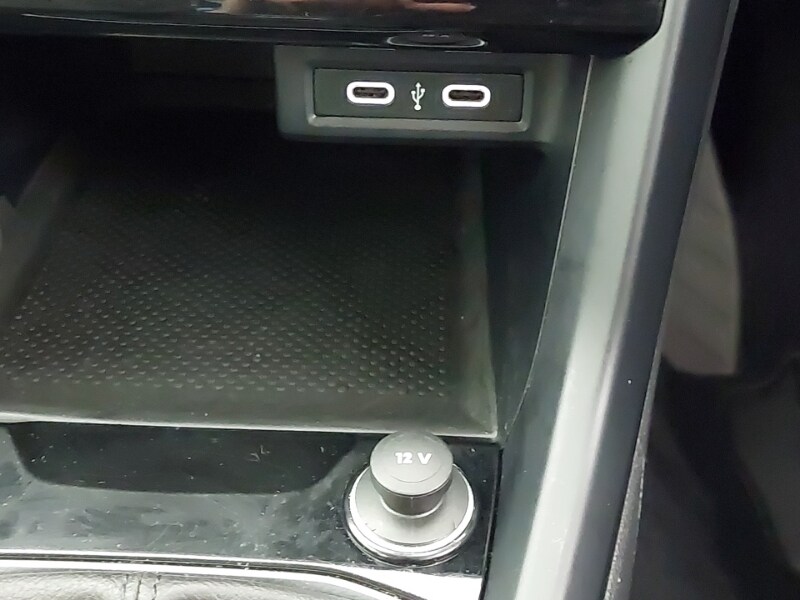 Used Volkswagen T-Cross 2022 for sale - 77761125: Photo 18