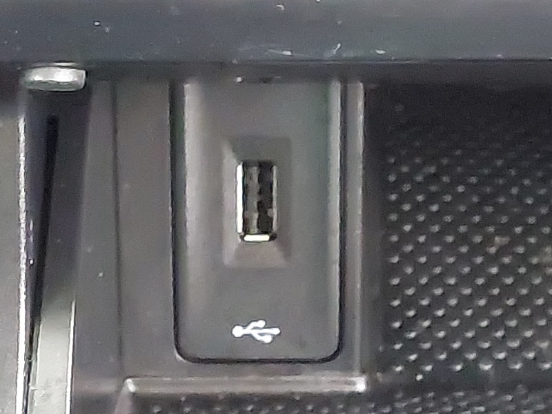 Used Volkswagen Golf 2019 for sale - 76579509: Photo 17