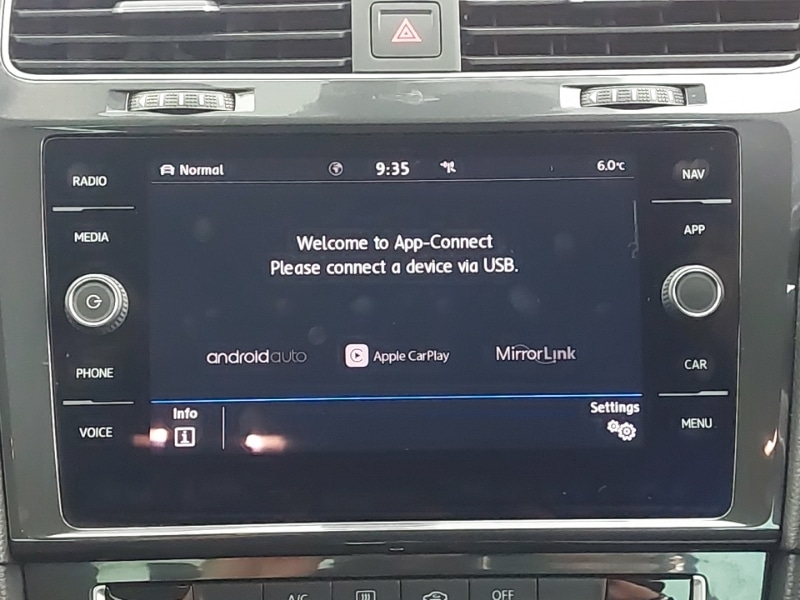 Used Volkswagen Golf 2019 for sale - 76579509: Photo 18