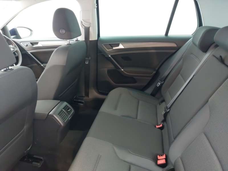 Used Volkswagen Golf 2019 for sale - 76579509: Photo 6
