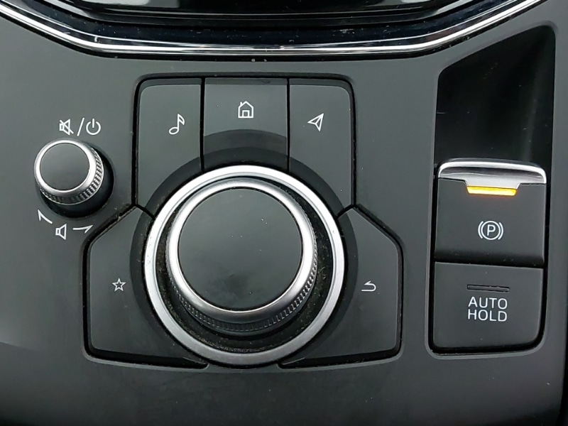 Used Mazda CX-5 2022 for sale - 76959322: Photo 17