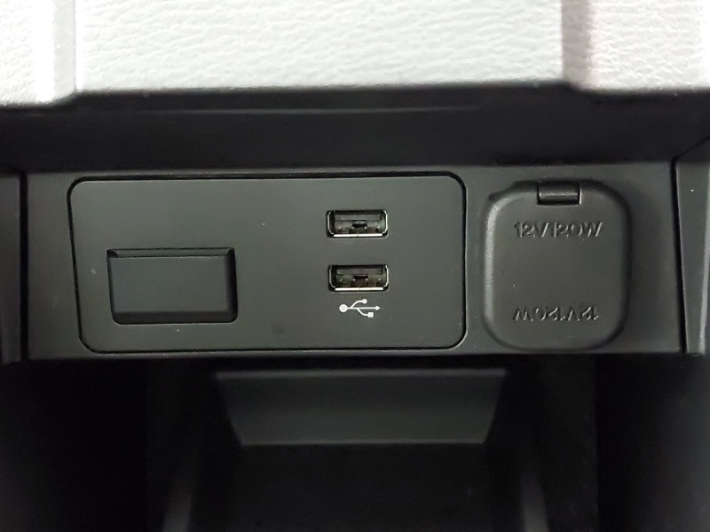 Used Mazda CX-5 2022 for sale - 76959322: Photo 18