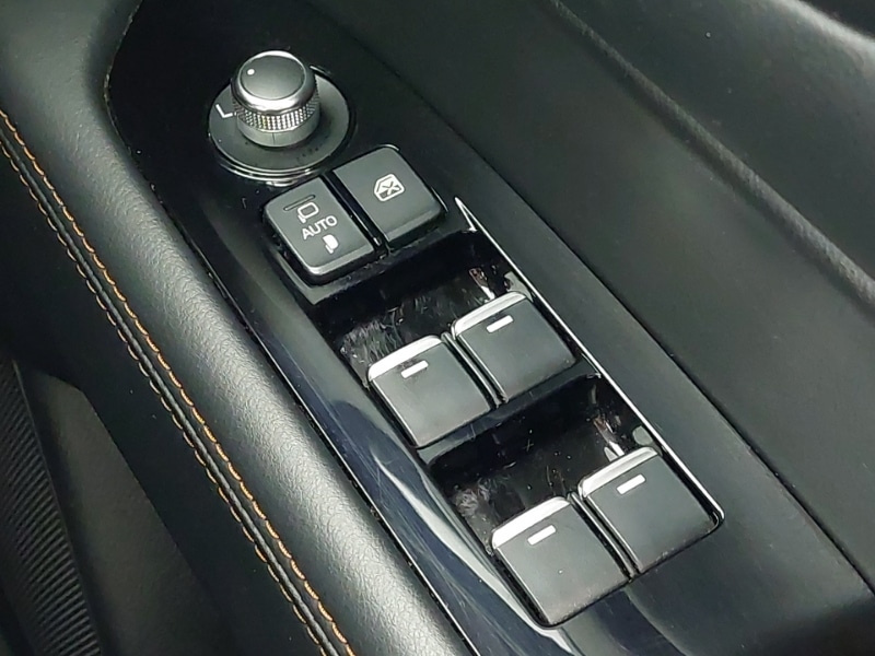 Used Mazda CX-5 2022 for sale - 76959322: Photo 19