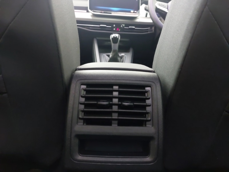 Used Volkswagen Golf 2025 for sale - 76963944: Photo 10