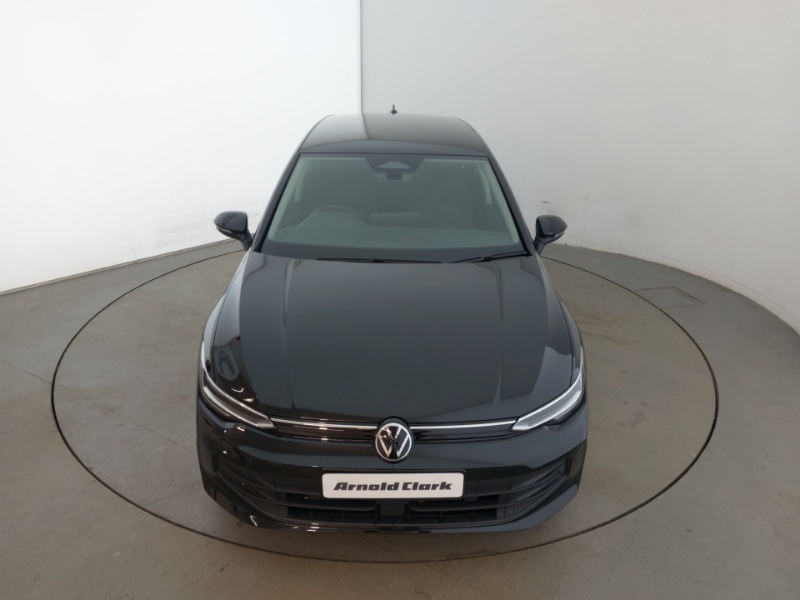 Used Volkswagen Golf 2025 for sale - 76963944: Photo 12
