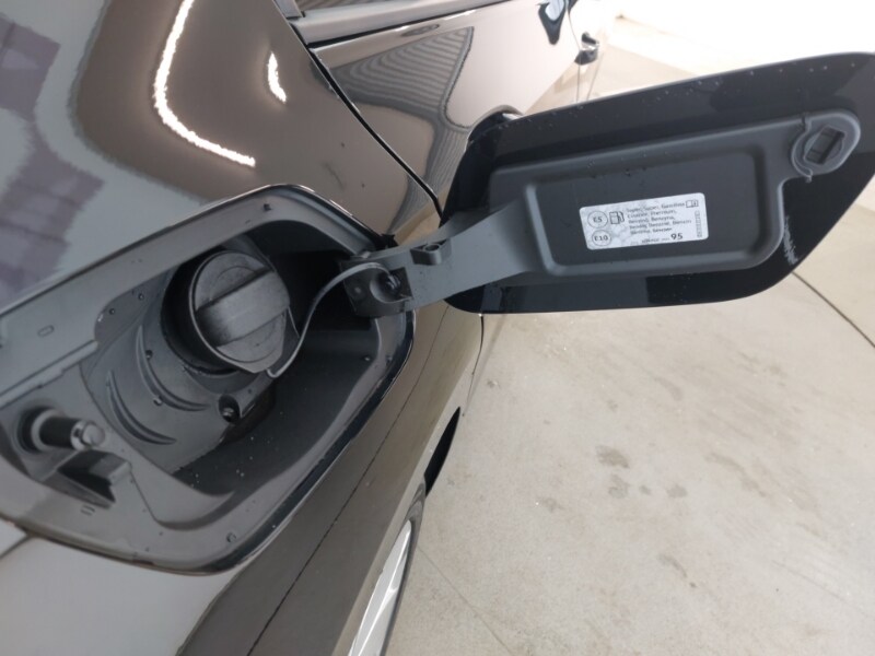 Used Volkswagen Golf 2025 for sale - 76963944: Photo 13