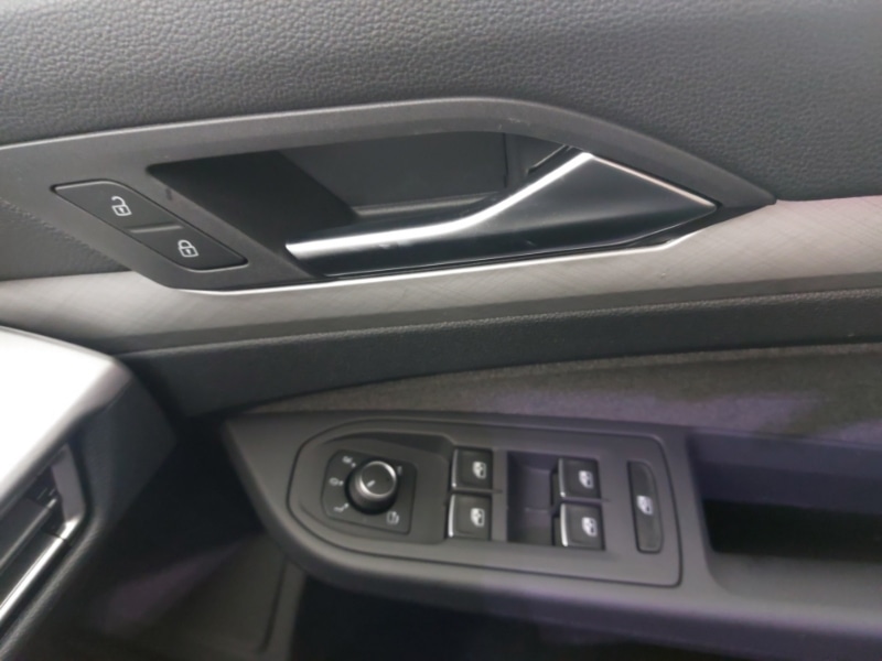 Used Volkswagen Golf 2025 for sale - 76963944: Photo 14