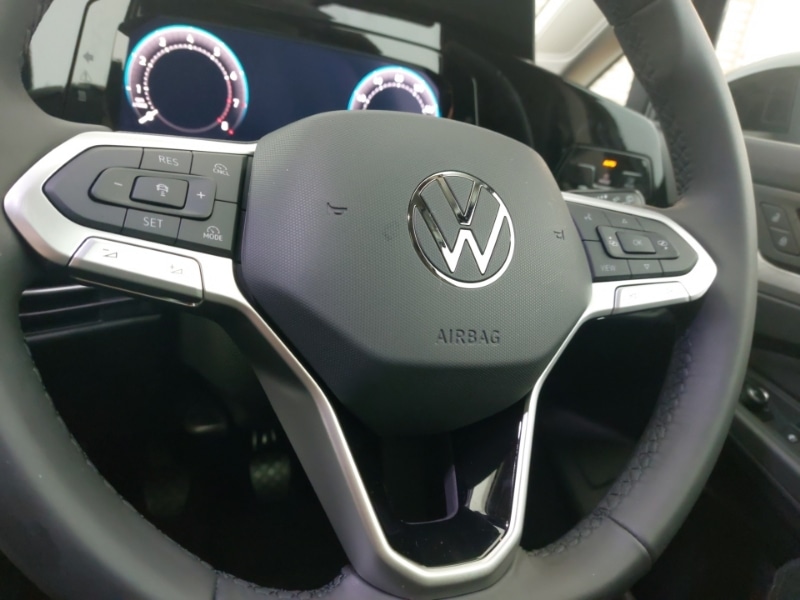 Used Volkswagen Golf 2025 for sale - 76963944: Photo 15