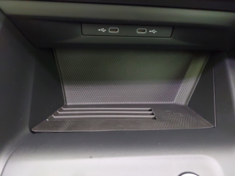 Used Volkswagen Golf 2025 for sale - 76963944: Photo 16