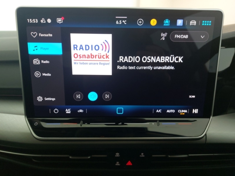 Used Volkswagen Golf 2025 for sale - 76963944: Photo 18